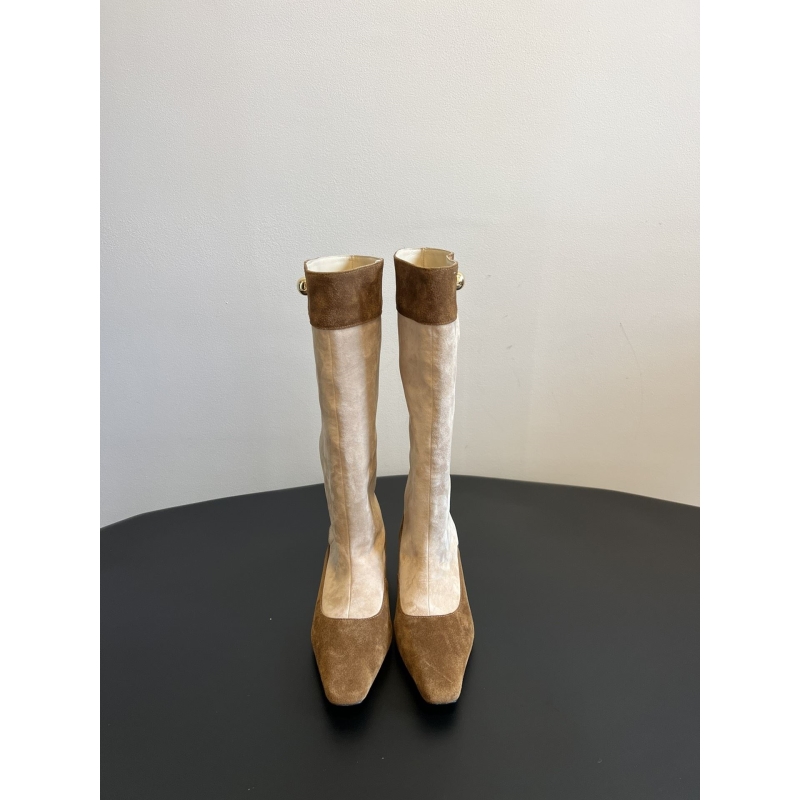 Other Boots